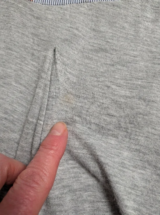 Free People My Fair Lady Jacket - Picture 14 of 14